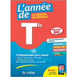 ISBN 9782047359624