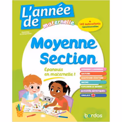 ISBN 9782047359808, Français, Livre broché, 100 pages