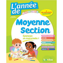ISBN 9782047359808