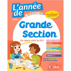 ISBN 9782047359815, Français, Livre broché, 116 pages