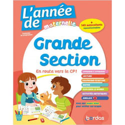 ISBN 9782047359815