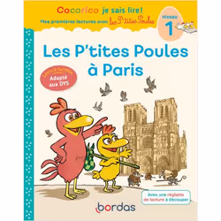 ISBN 9782047359846, Français, Livre broché, 32 pages