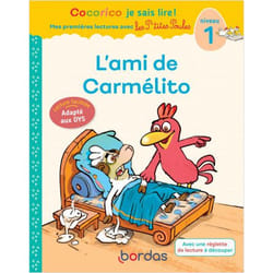 ISBN 9782047359853