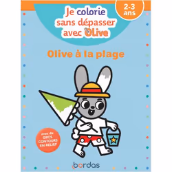 ISBN 9782047359907, Français, Livre broché