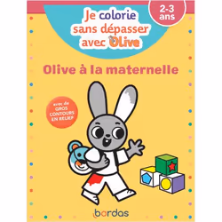 ISBN 9782047359914, Français, Livre broché