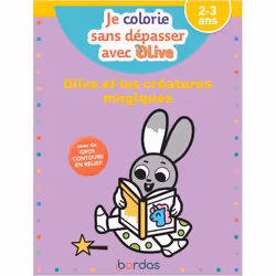 ISBN 9782047359921, Français, Livre broché