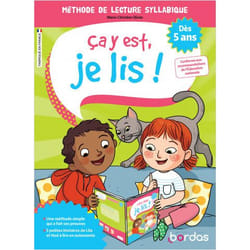 ISBN 9782047359945