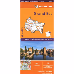 ISBN 9782067242531, Science &amp; nature, Italien