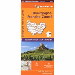 ISBN 9782067242548, Science & nature, Italien