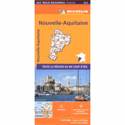 ISBN 9782067242555, Science &amp; nature, Italien, Livre broché