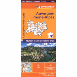 ISBN 9782067242562, Science &amp; nature, Italien, Livre broché