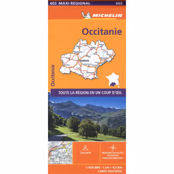 ISBN 9782067242579, Science &amp; nature, Italien, Livre broché