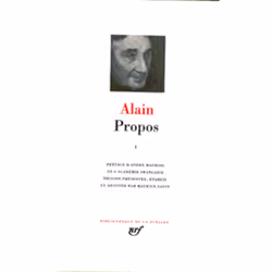 ISBN Propos T1, Fiction, Français, Livre broché