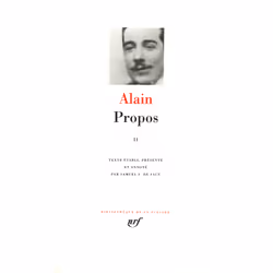 ISBN Propos, Français, 1408 pages