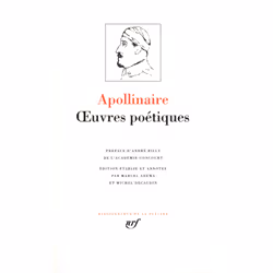 ISBN Œuvres poétiques complètes, Français, 1344 pages