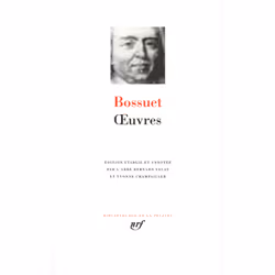 ISBN Œuvres, Français, 1616 pages