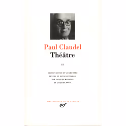 ISBN Théâtre, Français, 1568 pages