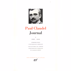 ISBN Journal, Français, 1600 pages