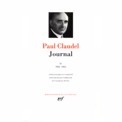 ISBN Journal, Français, 1388 pages