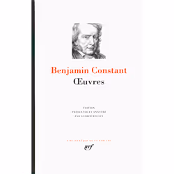 ISBN Œuvres, Français, 1696 pages