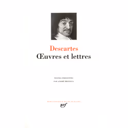ISBN Œuvres et lettres, Français, 1424 pages