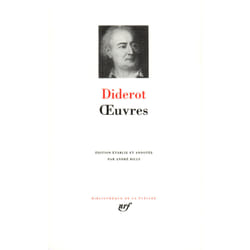 ISBN Œuvres