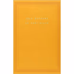 ISBN Le demi-solde, Français, 216 pages