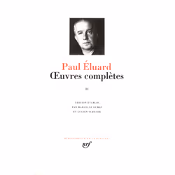 ISBN Œuvres complètes, Français, 1536 pages