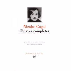 ISBN Œuvres complètes, Français, 2080 pages