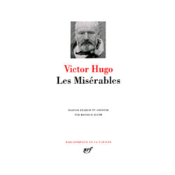 Les misérables