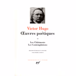 ISBN Œuvres poétiques, Français, 1904 pages