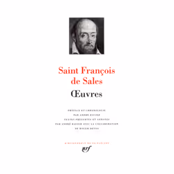 ISBN Œuvres, Français, 2032 pages