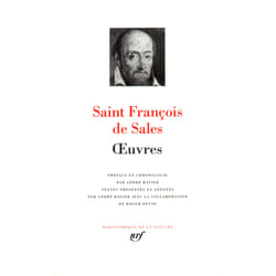 Oeuvres