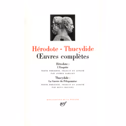 ISBN Œuvres complètes, Français, 1904 pages