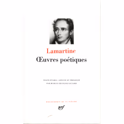ISBN Œuvres poétiques complètes, Français, 2112 pages