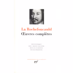 ISBN Œuvres complètes, Français, 1056 pages