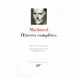 ISBN Oeuvres Completes, Littérature, Français, Livre broché
