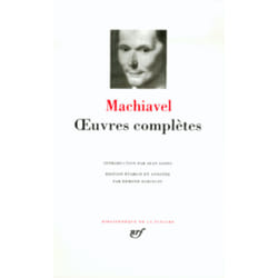 Œuvres complètes (Relié)