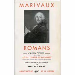 ISBN Romans - Récits, contes et nouvelles, Français, 1200 pages