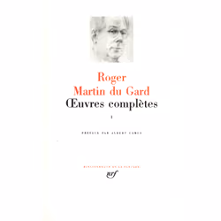 ISBN Œuvres complètes, Français, 1584 pages