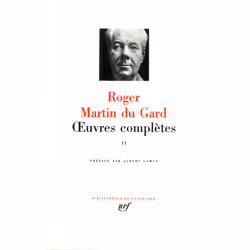 ISBN Œuvres complètes, Français, 1440 pages