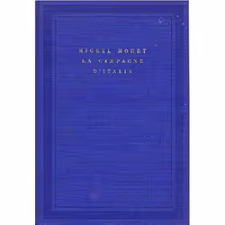ISBN La Campagne d'Italie, Français, 272 pages
