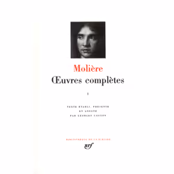 ISBN Œuvres complètes, Français, 1488 pages