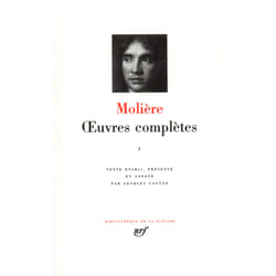 ISBN Œuvres complètes