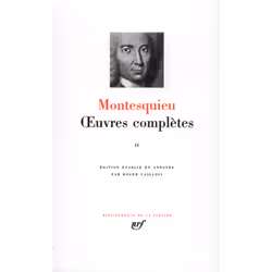 ISBN Œuvres complètes, Français, 1824 pages