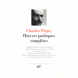 ISBN Œuvres poétiques complètes, Français, 1664 pages