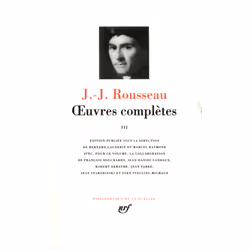 ISBN Œuvres complètes, Français, 2240 pages