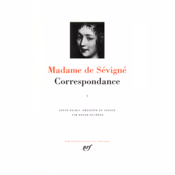 ISBN Correspondance, Français, 1504 pages