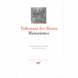 ISBN Historiettes, Français, 1408 pages