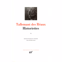 ISBN Historiettes, Français, 1728 pages